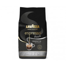 Кава Lavazza Espresso Barista Perfetto у зернах 1 кг
