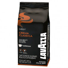 Кава Lavazza Expert Crema Classica у зернах 1 кг