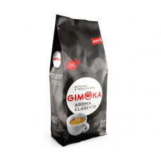 Кава Gimoka Aroma Classico у зернах 1 кг