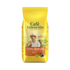 Кава JJDarboven Caffe Intencion Ecologico у зернах 1 кг
