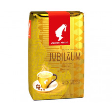 Кава Julius Meinl Jubilee у зернах 500 г