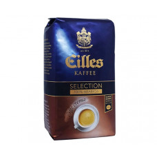 Кава JJDarboven Eilles Selection Caffe Crema у зернах 500 г
