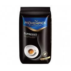 Кава Movenpick Espresso у зернах 500 г