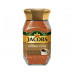 Кава Jacobs Cronat Gold розчинна 200 г